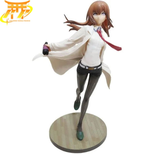 Action Figure Kurisu - Steins;Gate™