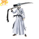 Action Figure Kurosaki Ichigo 