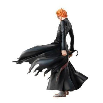 Action Figure Kurosaki Ichigo - Bleach™