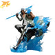Action Figure Kuzan 