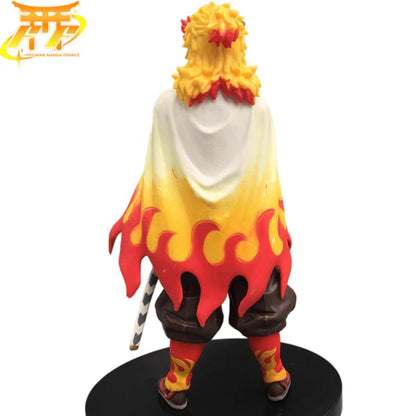 Action Figure Kyojuro Rengoku - Demon Slayer™