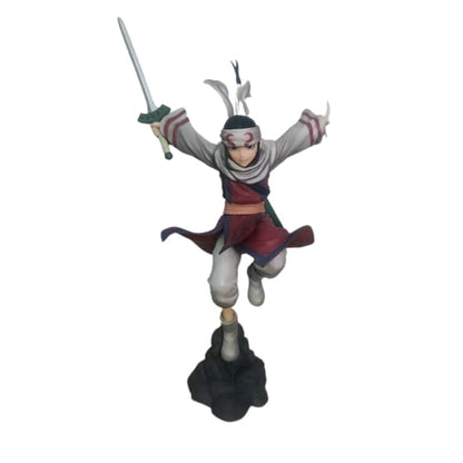 Action Figure Kyou Kai - Regno™