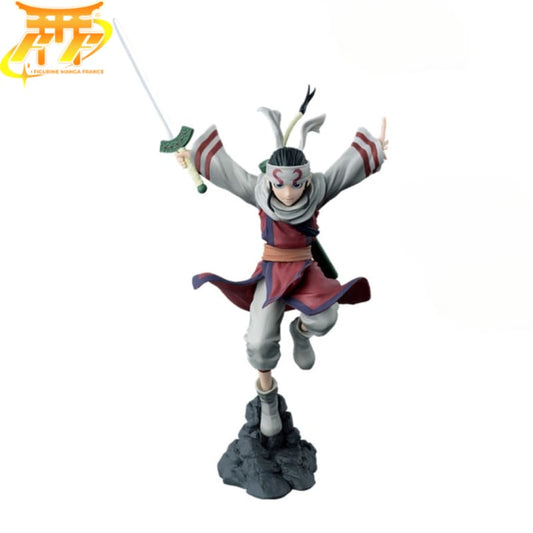 Action Figure Kyou Kai - Regno™