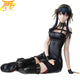 Action Figure La tua 