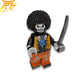 Action Figure Lego Brook - One Piece™