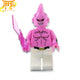 Action Figure Lego Bu - Dragon Ball Z™