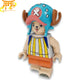 Action Figure Lego Chopper - One Piece™