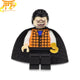 Action Figure Lego Coccodrillo - One Piece™