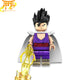 Action Figure Lego Gohan - Dragon Ball Z™