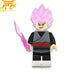 Action Figure Lego Goku Nero - Dragon Ball Z™