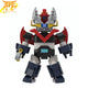 Action Figure Lego Goldorak - Goldorak™