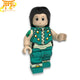 Action Figure Lego Illumi - Hunter x Hunter™