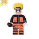 Action Figure Lego Naruto - Naruto Shippuden™