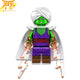 Action Figure Lego Piccolo - Dragon Ball Z™