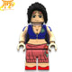Action Figure Lego Robin - One Piece™