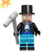Action Figure Lego Sabo - One Piece™