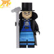 Action Figure Lego Sabo 