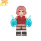 Action Figure Lego Sakura - Naruto Shippuden™