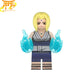 Action Figure Lego Tsunade - Naruto Shippuden™