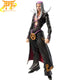 Action Figure Leone Abbachio - Jojo's Bizarre Adventure™