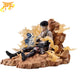Action Figure Levi 