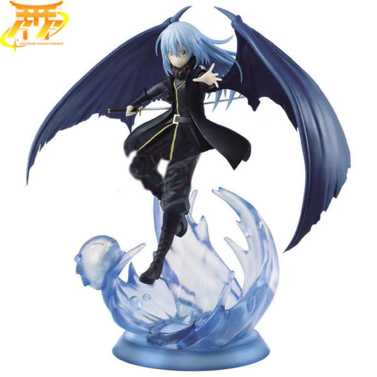 Action Figure Limule Tempest LED - That Time I Got Reincarnated as a Slime™