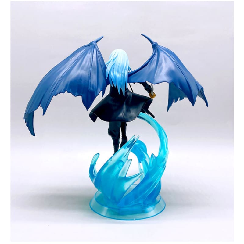 Action Figure Limule Tempest LED - That Time I Got Reincarnated as a Slime™