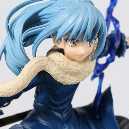 Action Figure Limule - That Time I Got Reincarnated as a Slime™