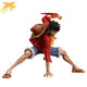 Action Figure Luffy 
