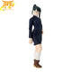 Action Figure Maki Zenin 
