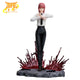 Action Figure Makima 