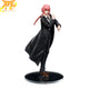 Action Figure Makima 
