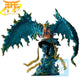 Action Figure Marco Forma Ibrida - One Piece™