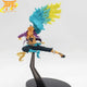 Action Figure Marco la Fenice - One Piece™