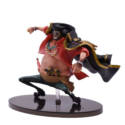 Action Figure Marshall D. Teach - One Piece™