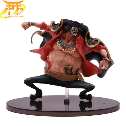 Action Figure Marshall D. Teach - One Piece™