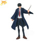 Action Figure Mash 