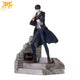 Action Figure Mash 