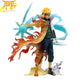 Action Figure Minato 