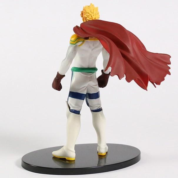 Action Figure Mirio Togala (Lemillion) - My Hero Academia™