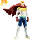 Action Figure Mirio Togala (Lemillion) - My Hero Academia™
