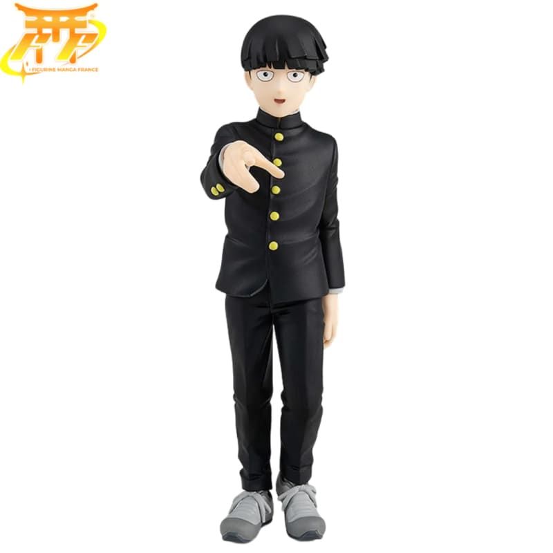 Action Figure ’Mob’ Shigeo Kageyama - Mob Psycho 100™