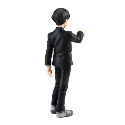 Action Figure ’Mob’ Shigeo Kageyama - Mob Psycho 100™