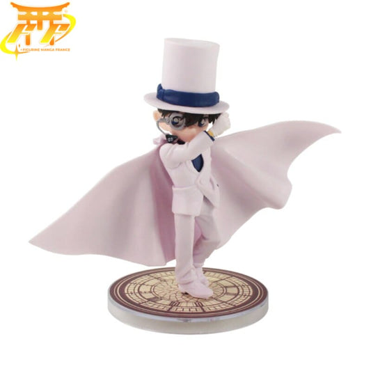 Action Figure Modalità ’Detective’ di Conan - Detective Conan™