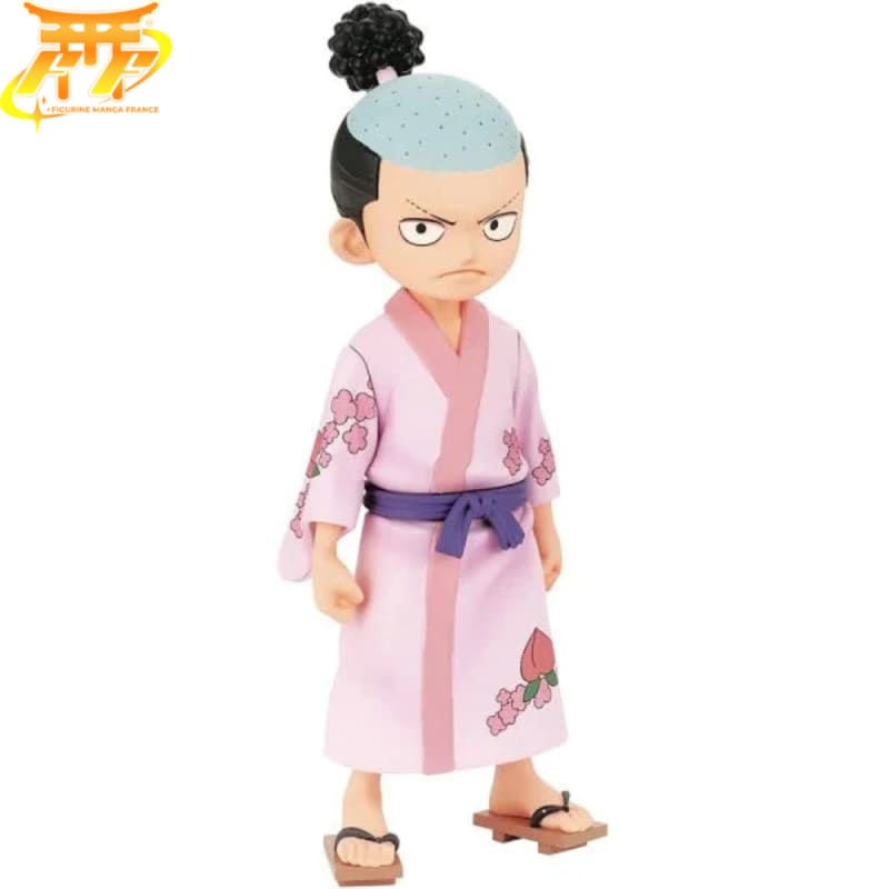 Action Figure Momonosuke - One Piece™