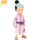 Action Figure Momonosuke - One Piece™