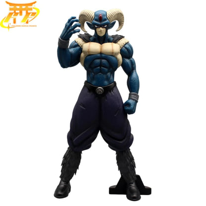 Action Figure Moro - Dragon Ball Z™