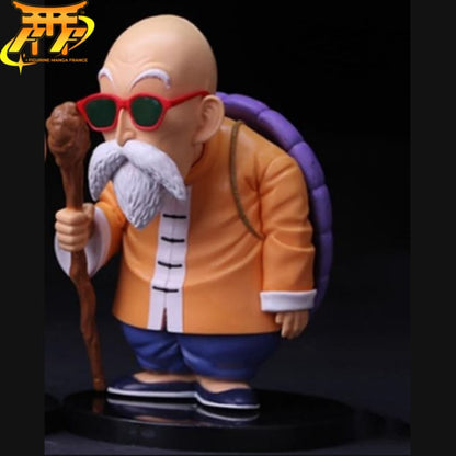 Action Figure Muten - Dragon Ball Z™