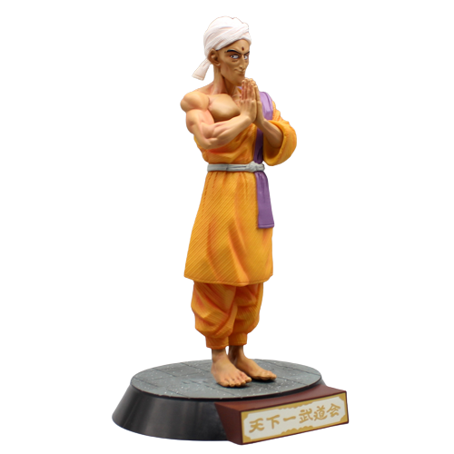 Action Figure Nam - Dragon Ball Z™