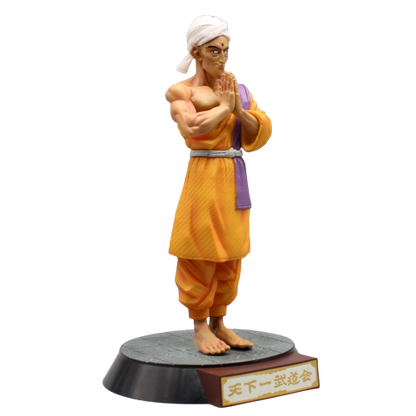 Action Figure Nam - Dragon Ball Z™